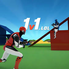 generic robot model running
