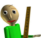 baldi