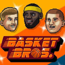basketbros