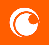 what ever the F@#$ the crunchyroll symbol is