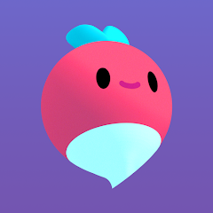 worm