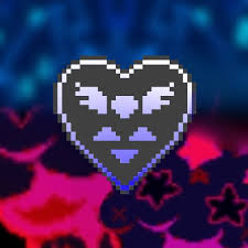 rune 