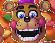 freddy shocked