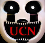 fnaf