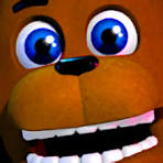 fnaf