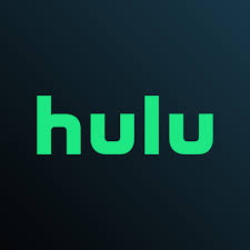 green netflix