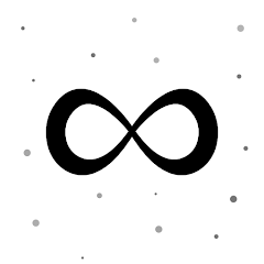 and infinitecraft 