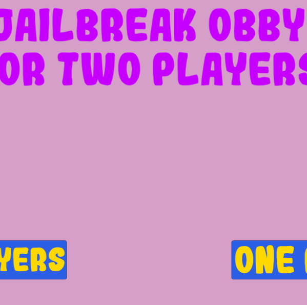 there is no description yet i should probably implement it 