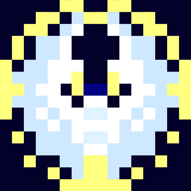 GLASS