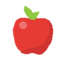 worm