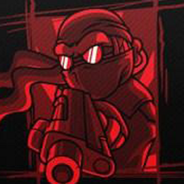 hank is gonna shoot ya