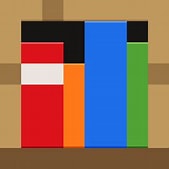 a minecraft education edition icon