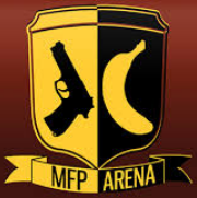 banana banner