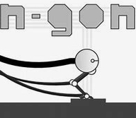 MR N-gon