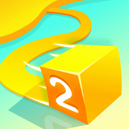 cube 