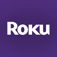 Roku 