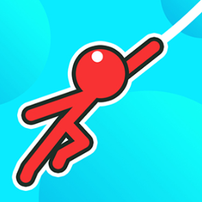 stickmanhook the stick man hook stickman hook