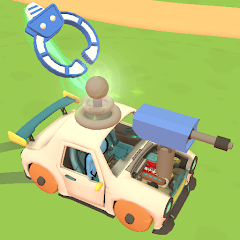 worm