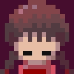 worm